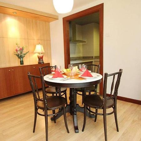 Plaza Sutera Biru Hotel Kuala Belait Extérieur photo