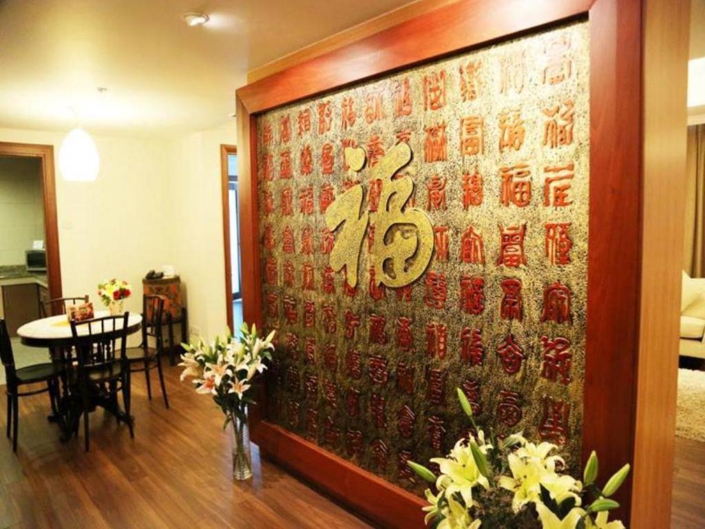 Plaza Sutera Biru Hotel Kuala Belait Extérieur photo